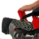 Пила торцовочная аккумуляторная Milwaukee M18 FMS254-0, 254 мм (4933451729) - изображение 5