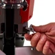 Пила торцовочная аккумуляторная Milwaukee M18 FMS254-0, 254 мм (4933451729) - изображение 11