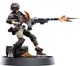 Статуэтка Weta Workshop Borderlands 3 Moze (105203013) - изображение 5