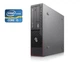 ПК Fujitsu Esprimo E700 E85+ SFF / Core i5-2320 (4 ядра по 3-3.3GHz) / 8GB DDR3 / 500GB HDD / HD Graphics 2000 / DVD-ROM б/у - изображение 1