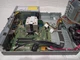 ПК Fujitsu Esprimo E700 E85+ SFF / Core i3-2100 (2(4) ядра по 3.1GHz) / 4GB DDR3 / 250GB HDD / HD Graphics 2000 / DVD-ROM б/у - изображение 5