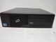 ПК Fujitsu Esprimo E700 E85+ SFF / Core i5-2320 (4 ядра по 3-3.3GHz) / 8GB DDR3 / 500GB HDD / HD Graphics 2000 / DVD-ROM б/у - изображение 2