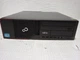 ПК Fujitsu Esprimo E700 E85+ SFF / Core i5-2400 (4 ядра по 3.1-3.4GHz) / 8GB DDR3 / 500GB HDD / HD Graphics 2000 / DVD-ROM б/у - изображение 2