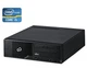 ПК Fujitsu Esprimo E500 E85+ SFF / Core i5-2400 (4 ядра по 3.1-3.4GHz) / 8GB DDR3 / 500GB HDD / HD Graphics 2000 / DVD-ROM б/у - изображение 1