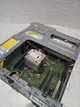 ПК Fujitsu Esprimo E700 E85+ SFF / Core i3-2100 (2(4) ядра по 3.1GHz) / 4GB DDR3 / 250GB HDD / HD Graphics 2000 / DVD-ROM б/у - изображение 7
