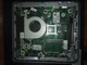 ПК HP t730 Thin Client USFF / AMD RX-427BB (4 ядра по 2.7 - 3.6 GHz) / 4 GB DDR3 / 32 GB SSD / AMD Radeon R7 б/у - изображение 5