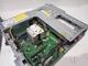 ПК Fujitsu Esprimo E500 E85+ SFF / Core i5-2400 (4 ядра по 3.1-3.4GHz) / 8GB DDR3 / 500GB HDD / HD Graphics 2000 / DVD-ROM б/у - изображение 7
