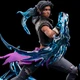 Статуетка Weta Workshop Borderlands 3 Amara (105203011) - зображення 7