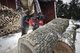 Пила цепная аккумуляторная Milwaukee M18FCHS-121B (4933464223) - изображение 12