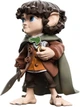 Фігурка Weta Workshop Lord Of The Ring Frodo Beggins (865002521) - зображення 6
