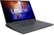 Ноутбук Lenovo Legion 5 Pro 16ARH7H (82RG001MUS) - изображение 2