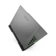 Ноутбук Lenovo Legion 5 Pro 16ARH7H (82RG001MUS) - изображение 5