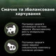 Сухий корм для котів Pro Plan LiveClear Sterilised Adult 1,4 кг - лосось - изображение 8