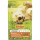 Сухий корм для собак Friskies Balans 10 кг - курка та овочі - зображення 1