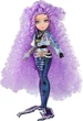 Кукла Mermaze Mermaidz Riviera (Color Change) Русалка Ривьера с хвостом, меняющим цвет MGA - изображение 6