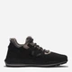 Чоловічі кросівки для треккінгу Timberland Timberloop Trekker City Low TB0A5MEG0151 42 (8.5UK) 26.5 см Чорні (196013320454) - зображення 1