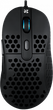 Комп'ютерна миша Dream Machines DM6 HOLEY USB Black (DM6 HOLEY) - изображение 1