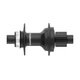 Втулка задняя Shimano Deore FH-MT410 MS 32 отверстия CenterLock ThruAxle (142x12 мм) без оси - изображение 1