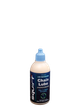 Парафиновая смазка Squirt для низких температур Chain Lube 15 мл - изображение 2