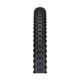 Покрышка Longus IA-2101, 16 x 1,75 (47-305) - изображение 5