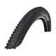 Покрышка Longus/Chaoyang 27.5x2.20 L-35129 30TPI (54-584) - изображение 1