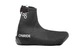 Бахилы Onride Foot (36-37) (255 мм) - изображение 5