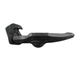 Педали контактные Shimano PD-R8000 ULTEGRA, шоссе - изображение 6