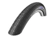 Покрышка Schwalbe Fat Frank 29x 2.00 50-622 Active, K-Guard LiteSkin B/B-SK+RT - изображение 10