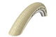 Покрышка Schwalbe Fat Frank 26x 2.35 60-559 Active, K-Guard TwinSkin C/C+RT - изображение 4