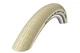 Покрышка Schwalbe Fat Frank 26x 2.35 60-559 Active, K-Guard TwinSkin C/C+RT - изображение 6