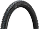 Покришка Schwalbe Nobby Nic 29x 2.35 60-622 Addix Speedgrip, SnakeSkin B/B-SK TL-Easy Folding - зображення 3