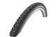 Покрышка Schwalbe Winter 26x 1.75 47-559 Active, K-Guard TwinSkin B/B+RT - изображение 3
