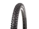 Покришка Schwalbe Rocket Ron 26x 2.25 57-559 Addix Performance, TwinSkin B/B TL-Ready Folding - зображення 3