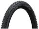 Покрышка Schwalbe Nobby Nic Performance Folding 29˝x 2.25 57-622 B/B-SK DC - изображение 1