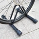 Подставка для велосипеда Hongsenbike HS-T038 - изображение 4