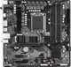 Материнська плата Gigabyte B760M DS3H AX DDR4 (s1700, Intel B760, PCI-Ex16) - зображення 1