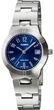 Женские часы CASIO LTP-1241D-2A2 - изображение 1