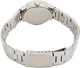 Женские часы CASIO LTP-1241D-2A2 - изображение 6