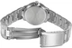 Женские часы CASIO LTP-1241D-4A2 - изображение 3