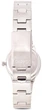 Женские часы CASIO LTP-1241D-2A2 - изображение 4
