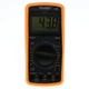 Мультиметр универсальный Digital Tech DT9205A - изображение 1