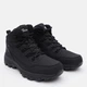 Чоловічі зимові черевики з мембраною Jack Wolfskin Everquest Texapore Mid M 4053611-6000 46 (11.5UK) 29.4 см (4064993486032) - изображение 2