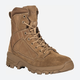 Мужские тактические ботинки 5.11 Tactical Fast-Tac 6" Boots 12415-106 41 (8) 26.5 см Dark Coyote (2000980553631) - изображение 5