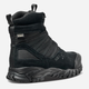 Мужские тактические ботинки с мембраной 5.11 Tactical Union 6'' Wp 12390-019 45.5 (US11.5) 30 см Black (888579208221) - изображение 3