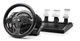 Проводной руль Thrustmaster T300 RS GT Edition PC/PS3/PS4/PS5 Black (4160681) - изображение 1