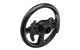 Проводной руль Thrustmaster T300 RS GT Edition PC/PS3/PS4/PS5 Black (4160681) - изображение 5