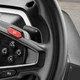 Комплект Дротове кермо Thrustmaster T128 PS4/PS5/PC + педалі T2PM та 13 функціональних кнопок - зображення 7