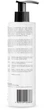 Бальзам Joko Blend Color Vitality 250 мл (4823099501007/4823109403895) - изображение 3