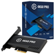 Пристрій відео захоплення Elgato Game Capture 4K60 Pro (10GAS9901) Чорний + 2 входи HDMI - зображення 7