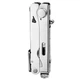 Мультитул Leatherman Crunch 15 Инструментов (68010281N) Лимитированная Серия - изображение 3